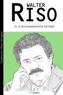 Libro El funcionamiento óptimo