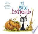 Libro El Gato Hechizado