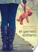 Libro El gemelo solitario