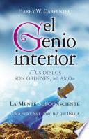 Libro El genio interior