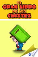 Libro El Gran Libro de los Chistes