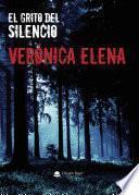 Libro El grito del silencio