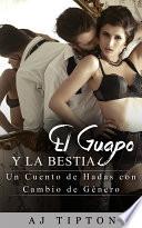 Libro El Guapo y la Bestia