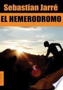Libro El Hemerodromo