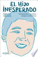 Libro El hijo inesperado