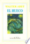 Libro El hueco