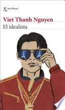 Libro El idealista