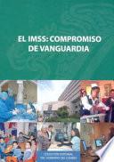 Libro El IMSS