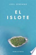 Libro El Islote