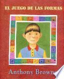 Libro El juego de las formas