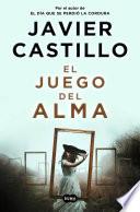 Libro El juego del alma