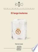 Libro El largo invierno