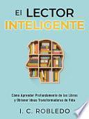 Libro El Lector Inteligente