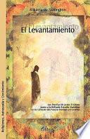 Libro El Levantamiento