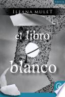 Libro El libro Blanco