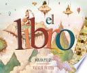 Libro El libro / Book