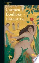 Libro El libro de Eva / The Book of Eve