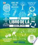 Libro El libro de la ecología (The Ecology Book)