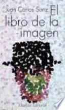 Libro El libro de la imagen
