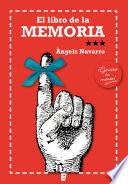 Libro El libro de la memoria