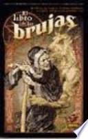 Libro El Libro de las brujas