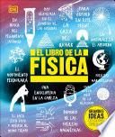 Libro El libro de las física
