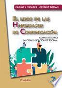 Libro El libro de las habilidades de comunicación