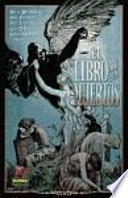 Libro El Libro de los muertos