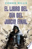 Libro El libro del día del juicio final