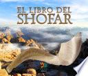 Libro El Libro del Shofar