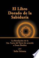 Libro El Libro Dorado De La Sabiduría