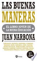 Libro El libro joven de la gente con clase