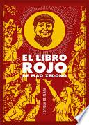 Libro El libro rojo