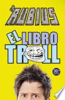Libro El libro troll