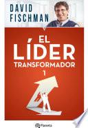 Libro El líder transformador 1