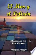 Libro El Mar y el Poliz—n