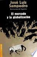 Libro El mercado y la globalización
