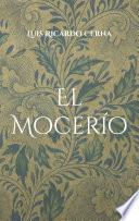 Libro El Mocerío