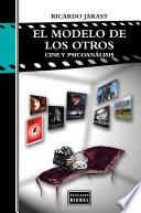 Libro El modelo de Los otros