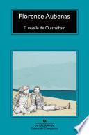 Libro El muelle de Ouistreham