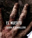 Libro El muerto