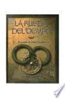 Libro El mundo de Robert Jordan