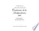 Libro El Museo Nacional