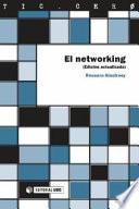 Libro El networking