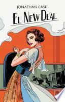 Libro El new deal