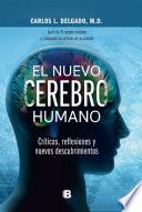 Libro El nuevo cerebro humano