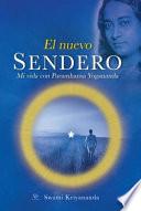 Libro El Nuevo Sendero