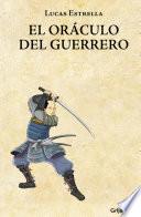 Libro El oráculo del guerrero