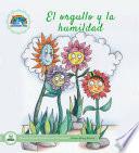 Libro El orgullo y la humildad