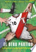 Libro El otro partido